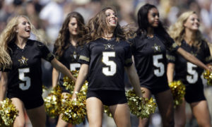 Missouri Tigers vs. Vanderbilt Commodores Free Pick & CFB Betting Prediction, 10/25/25