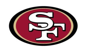 2019 San Francisco 49ers Predictions & NFL Football Gambling Odds