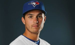 Tampa Bay Rays vs. Toronto Blue Jays - 9/22/2018 Free Pick & MLB Betting Prediction