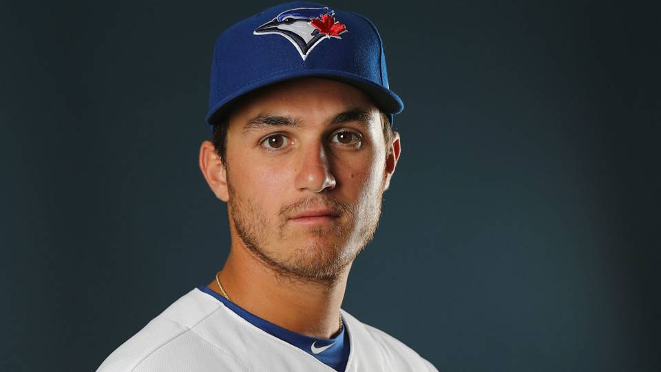 Tampa Bay Rays vs. Toronto Blue Jays - 9/22/2018 Free Pick & MLB Betting Prediction