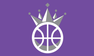 Sacramento Kings Predictions & 2019 NBA Futures Gambling Odds