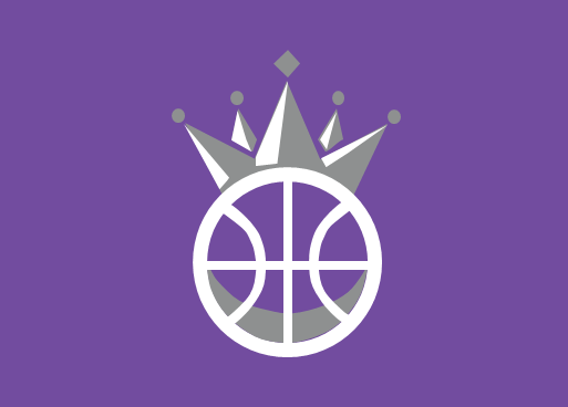 Sacramento Kings Predictions & 2019 NBA Futures Gambling Odds