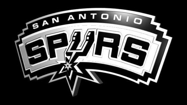 2018 San Antonio Spurs Predictions & NBA Basketball Gambling Odds