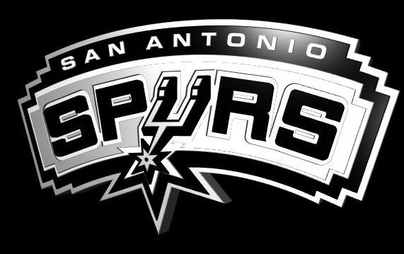 San Antonio Spurs Predictions & 2019 NBA Futures Gambling Odds