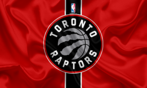 Toronto Raptors Predictions & 2019 NBA Futures Gambling Odds