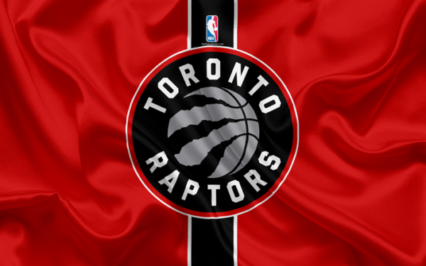 2018 Toronto Raptors Predictions & NBA Basketball Gambling Odds