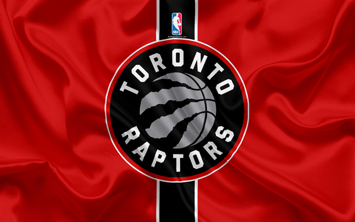 Toronto Raptors Predictions & 2019 NBA Futures Gambling Odds