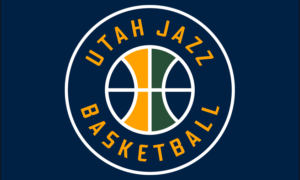 Utah Jazz Predictions & 2019 NBA Futures Gambling Odds
