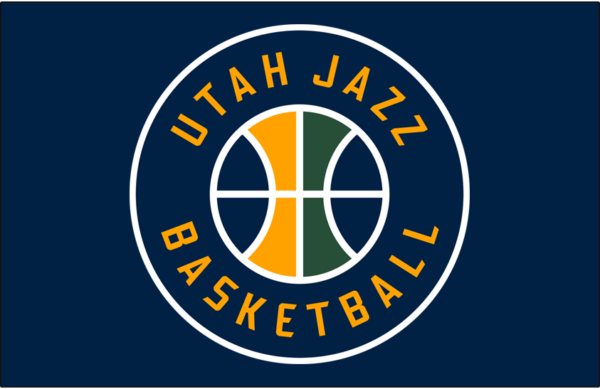 2018 Utah Jazz Predictions & NBA Basketball Gambling Odds