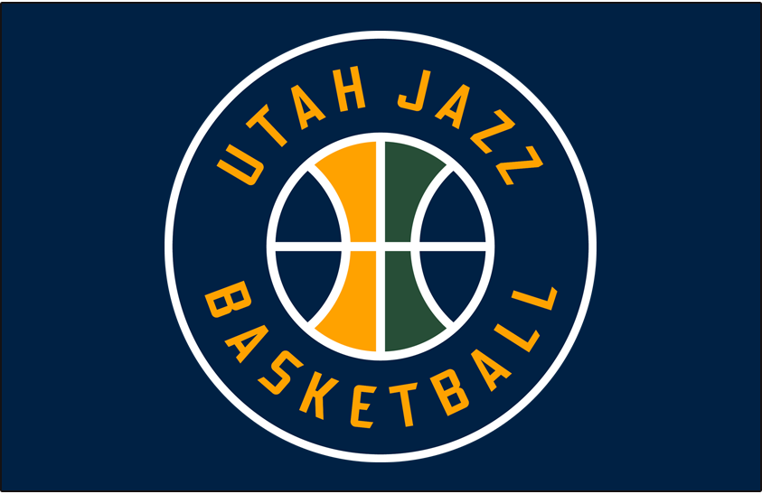 Utah Jazz Predictions & 2019 NBA Futures Gambling Odds
