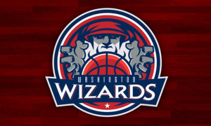 Washington Wizards Predictions & 2019 NBA Futures Gambling Odds