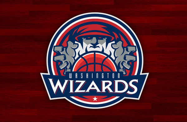 2018 Washington Wizards Predictions & NBA Basketball Gambling Odds