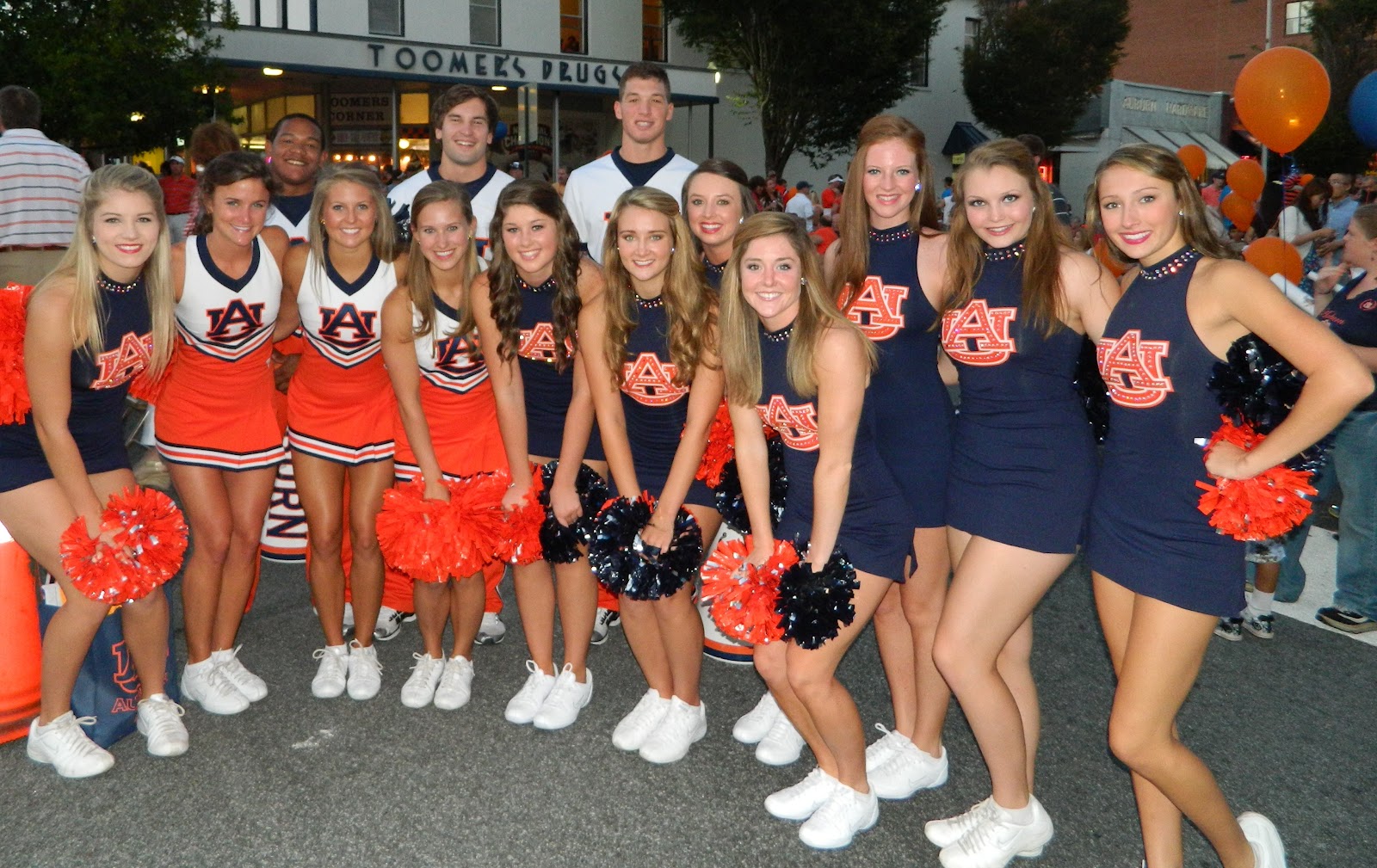 Texas A&M Aggies vs. Auburn Tigers – 12/5/2020 Free Pick & CFB Betting Prediction