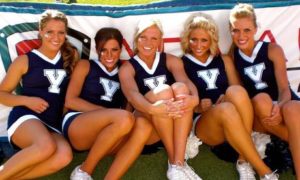 Hawaii Rainbow Warriors vs. BYU Cougars - 12/24/2019 Free Pick & CFB Betting Prediction