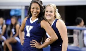 UCF Knights vs. BYU Cougars 3/13/2024 Free Pick & NCAA Betting Prediction