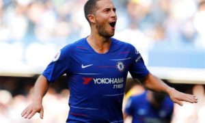 Fulham vs. Chelsea - 12/2/2018 Free Pick & EPL Betting Prediction