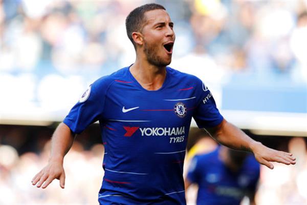 Fulham vs. Chelsea - 12/2/2018 Free Pick & EPL Betting Prediction