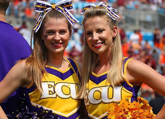 Wichita State Shockers vs. East Carolina Pirates - 2/6/2019 Free Pick & NCAAB Betting Prediction