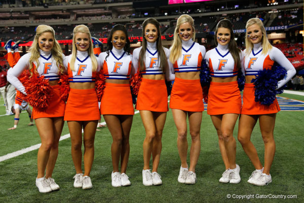 Vanderbilt Commodores vs. Florida Gators – 2/13/2019 Free Pick & CBB Betting Prediction