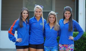 Oral Roberts Golden Eagles vs. Florida Gators – 3/21/2021 Free Pick & CBB Betting Prediction