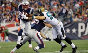 Free Against The Spread Week 2 NFL Predictions – 2018 Picks – Schedule 9-8-2018