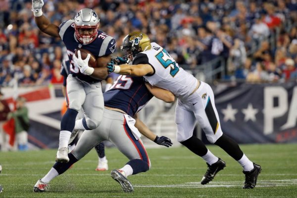 Free Against The Spread Week 2 NFL Predictions – 2018 Picks – Schedule 9-8-2018