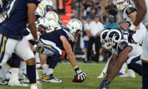 Free Against The Spread Week 3 NFL Predictions – 2018 Picks – Schedule 9-20-2018