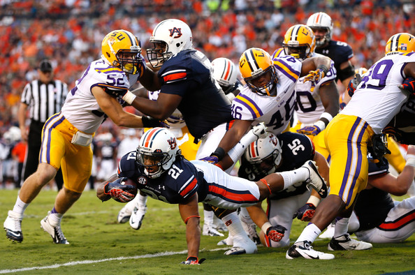 Free Against The Spread Week 3 Predictions – 2018 NCAA Football Picks – Schedule 9/11/2018