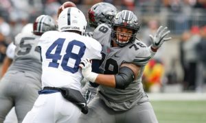 Free Against The Spread Week 5 Predictions – 2018 NCAA Football Picks – Schedule 9/25/2018