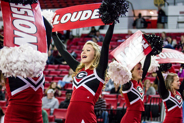South Carolina Gamecocks vs. Georgia Bulldogs - 10/12/2019 Free Pick & CFB Betting Prediction