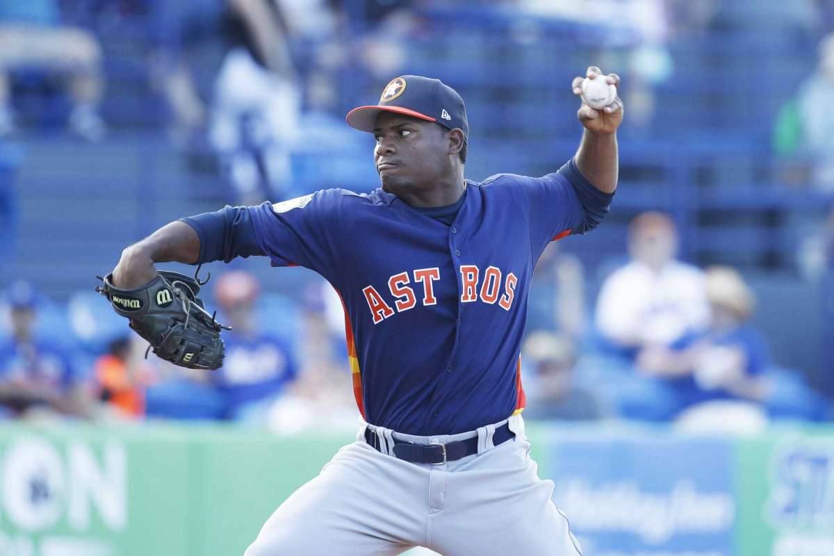 Chicago White Sox vs. Houston Astros - 10/8/2021 Free Pick & MLB Betting Prediction