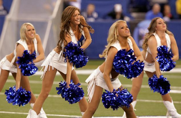 Los Angeles Rams vs. Indianapolis Colts - 9/19/2021 Free Pick & NFL Betting Prediction