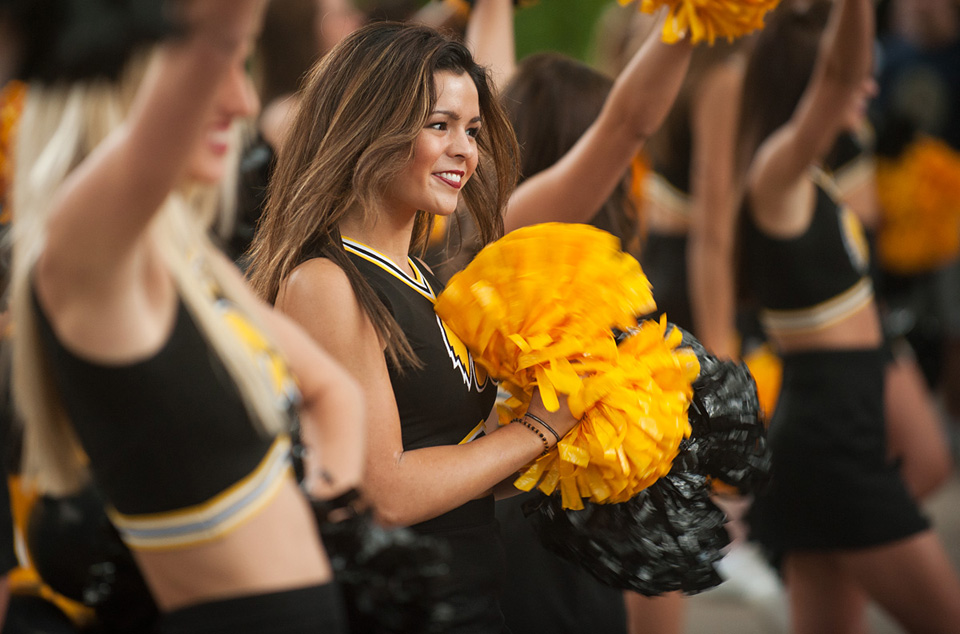 Northwestern Wildcats vs. Iowa Hawkeyes – 10/31/2020 Free Pick & CFB Betting Prediction