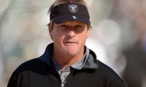 Miami Dolphins vs. Las Vegas Raiders - 12/26/2020 Free Pick & NFL Betting Prediction