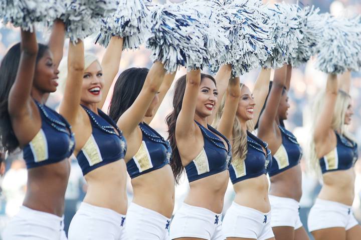 Tampa Bay Buccaneers vs. Los Angeles Rams Free Pick & NFL Betting Prediction, 11/23/25