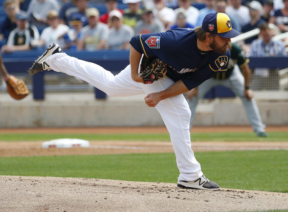 Los Angeles Dodgers vs. Milwaukee Brewers - 10/13/2018 Free Pick & MLB Betting Prediction
