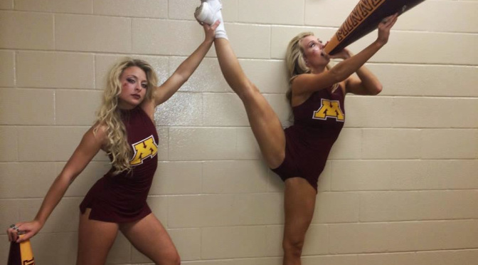 Iowa Hawkeyes vs. Minnesota Golden Gophers – 12/25/2020 Free Pick & CBB Betting Prediction