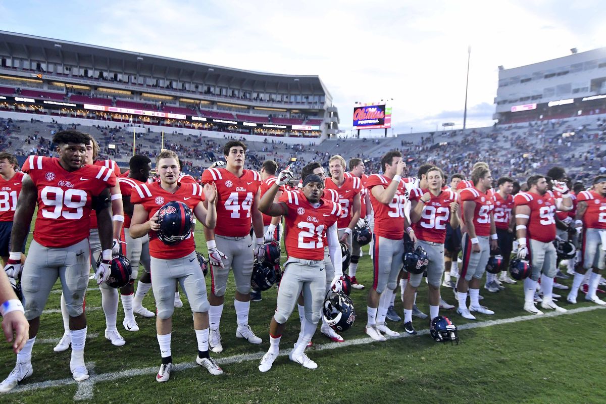 Florida Gators vs. Ole Miss Rebels Free Pick & CFB Betting Prediction, 11/15/25