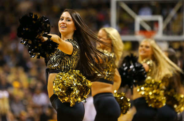 Texas A&M Aggies vs. Missouri Tigers – 2/9/2019 Free Pick & CBB Betting Prediction