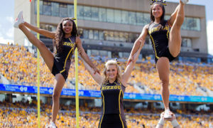 Alabama Crimson Tide vs. Missouri Tigers - 9/26/2020 Free Pick & CFB Betting Prediction