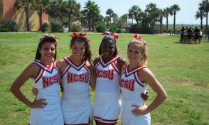 Miami Hurricanes vs. NC State Wolfpack 11/4/2023 Free Pick & CFB Betting Prediction
