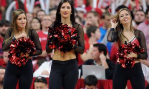 North Carolina Tar Heels vs. N.C State Wolfpack - 11/26/2021 Free Pick & CFB Betting Prediction