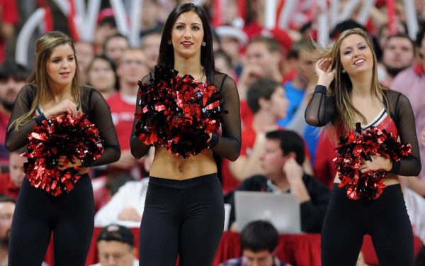 Virginia Cavaliers vs. NC State Wolfpack – 1/29/2019 Free Pick & CBB Betting Prediction