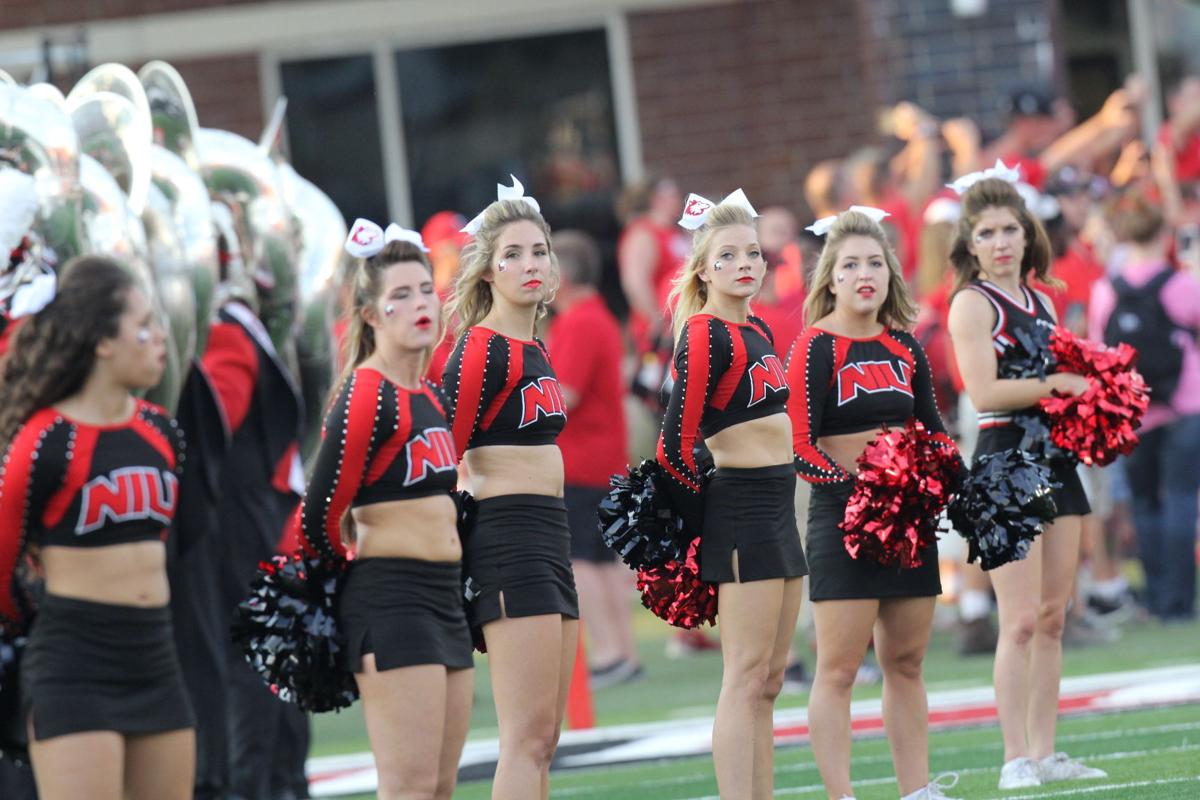Ball State Cardinals vs. Northern Illinois Huskies 11/7/2023 Free Pick & CFB Betting Prediction
