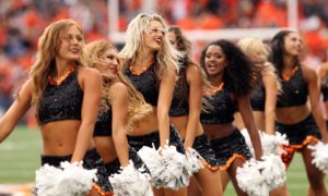 Utah Utes vs. Oregon State Beavers 9/29/2023 Free Pick & CFB Betting Prediction