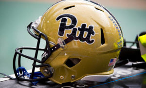 Syracuse Orange vs. Pitt Panthers - 9/19/2020 Free Pick & CFB Betting Prediction