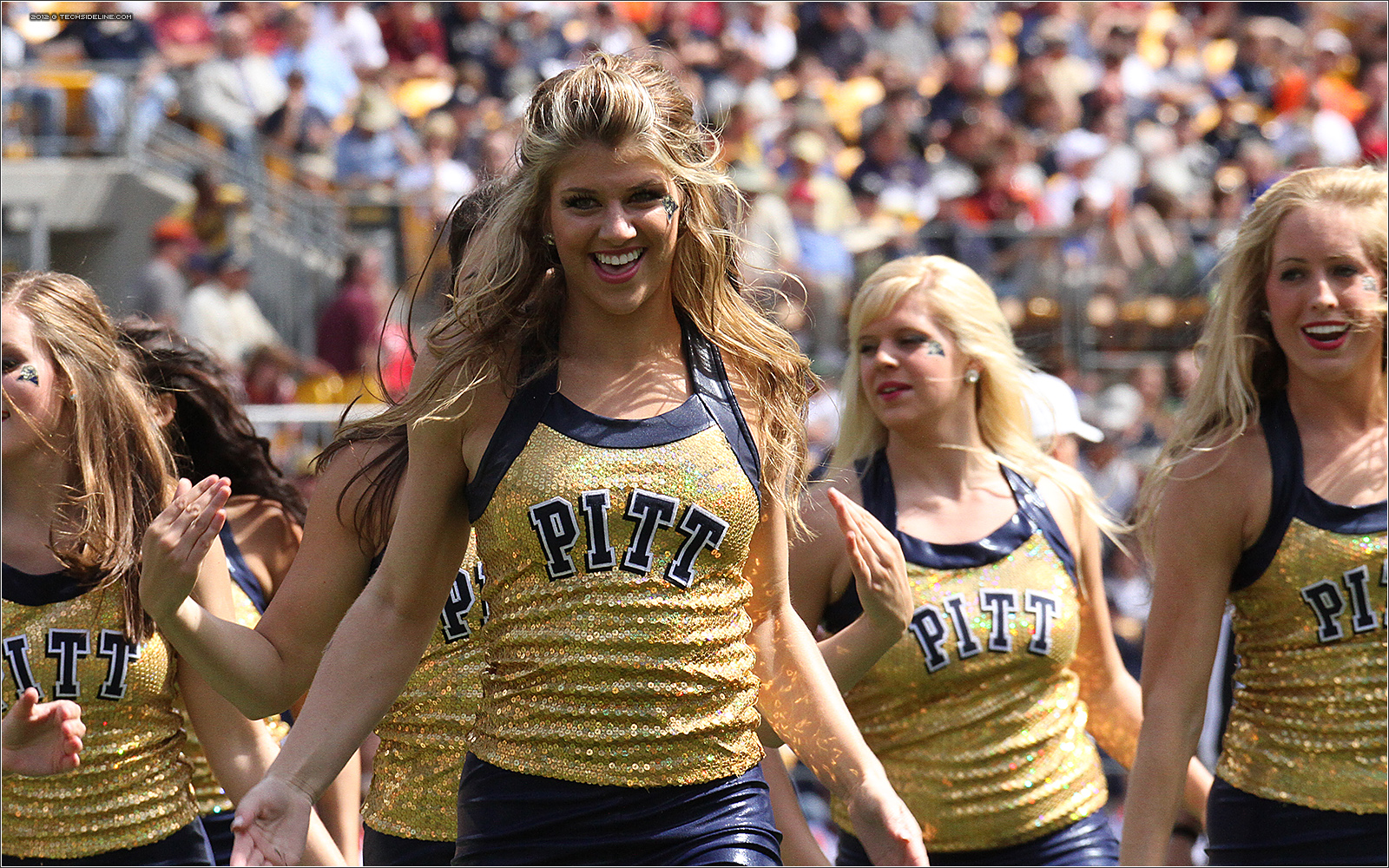 NC State Wolfpack vs. Pitt Panthers - 10/3/2020 Free Pick & CFB Betting Prediction