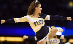 Miami Hurricanes vs. Pitt Panthers – 2/2/2020 Free Pick & CBB Betting Prediction