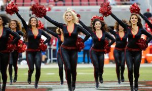 Miami Dolphins vs. Arizona Cardinals - 11/8/2020 Free Pick & NFL Betting Prediction