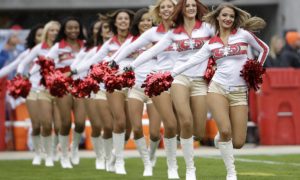 Arizona Cardinals vs. San Francisco 49ers- 10/7/2018 Free Pick & NFL Betting Prediction